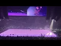 Congratulations Live Post Malone x Drake Forum Los Angeles