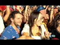 Download Lagu CC Music Factory – Everybody Dance Now 🔥New Version Melodic Dj Kip Remix