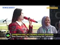 Download Lagu LANANG COBRA FRESSA AYUMI SHOW NMS HAJAT KEL. BPK. AEP FATHUL KHOLIK \u0026 IBU DILA HARDILA SUKASARI