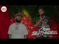 🎵 Jezzy, Arcangel - Que Sensación Remix (Letra)