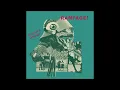 Download Lagu RAMPAGE! - Delusions Of Dominance (Full Album) [2023 Hardcore Punk]