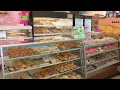 Leslie s Market brings Hispanic history to the Ozarks