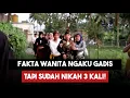 Download Lagu GANTI RUGI 70 JUTA, FAKTA NGAKU GADIS PADAHAL JANDA 3 KALI