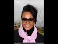 jill scott, blessed, hq audo.