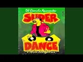 Download Lagu Montagem Bonde dos Amigos
