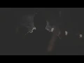 WINING QUEEN TEASER