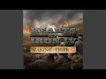 Download Lagu Battle Of Wuhan