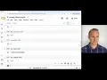 Unit 0 Lesson 5 - Using the NumPy Library pi e trig random numbers