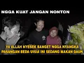 Download Lagu BENAR TERJADI ! KESEDERHANAAN MEREKA BIKIN IRI SETIAP YANG NONTON 