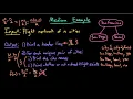 Advanced Data Structures Finding Big-O Time Complexity