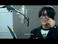 [AI COVER] JAEHEE Nct Wish ft. YUHA Hearts2Hearts - 두근거려 (Beautiful) OST. EXO NEXT DOOR