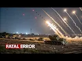Download Lagu Game Over? Iron Dome \u0026 Merkava Tanks Face Their Deadliest Challenge Yet