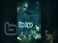 Download Lagu BIP - Korslet