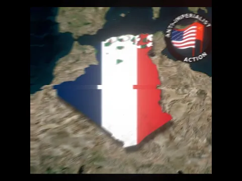 Anti-Imperialism Edit 🇺🇳 || #shorts #history #edit #country #mapping #colonialism #viral