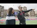 MileSplit And FloTrack Have Arrived At The 2023 Penn Relays
