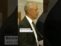 All five former living US Presidents attend Jimmy Carter s funeral