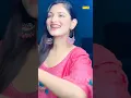 Download Lagu Ghagra Sara Rara | Armaan Malik | Kritika Malik | Payal Malik | Raj Mawar | New Haryanvi Song 2024