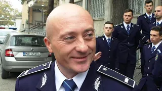 noi poli i ti la ipj vrancea
