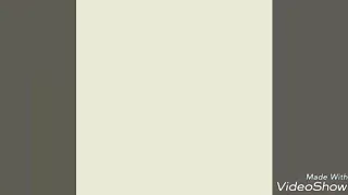 ترنيمة يا صارخ ع الصليب للمرنمه المتألقه ماجده ناجح 