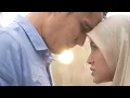 Download Lagu HIDAYAH CINTA | Cuplikan Eps. 10