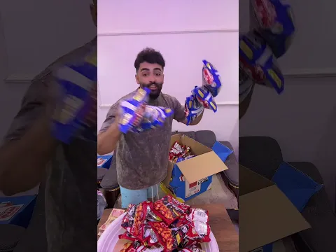 فلوس