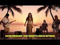 Download Lagu RATIH PURWASIH - KAU TERCIPTA BUKAN UNTUKKU (REGGAE VERSION)