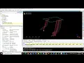 EM101 Tips and tricks for EM data in Geoscience ANALYST