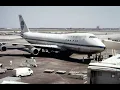 Pan American World Airways Wikipedia article