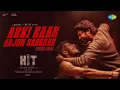 Download Lagu Abki Baar Arjun Sarkaar - Audio Song | HIT 3 | Nani | Sailesh Kolanu | Mickey J Meyer
