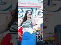 Download Lagu Ajeng Febria - Anyelir | ora bakal manggon ing kedaton ati mung anyelir kembang seng di lali lali