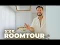 Download Lagu Meine NEUE Wohnung