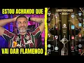Download Lagu 🚨FLAMENGO VAI PAPAR A LIBERTADORES?