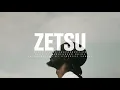 ZETSU - Zetsu [Clip Officiel] (prod. Lusoneo)