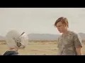 Download Lagu Alec Benjamin - Boy In The Bubble [Official Music Video]