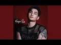 Download Lagu Lang zi hui tou (Remix)