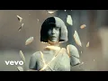 Sia – I’ll Survive (Official Music Video)