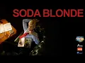 Lagu Soda Blonde : Summer in the City (Garter Lane Arts Centre, Waterford, Ireland)