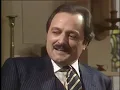 The Bounder - Series 1