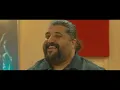 Zülfikar İrencin - Halay ft. Mustafa Özarslan (Official Video)