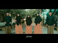 Download Lagu SYUKRON WAHAI GURUKU COVER PON-PES IKHLAS JAWILAN