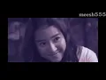 SoEulmates (Kim Bum & Kim So Eun) Ft. Jang Geun Suk  - Say No