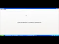 Tutorial 6 TabControl en WPF