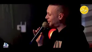 دنيا وسخة وسختها ناس كتير عدي الزاغة 