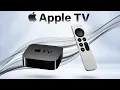 Apple TV April RELEASE LEAK Here s why it would be the PERFECT Time to Launch