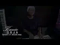 Download Lagu S.O.J.A Producxions- KUNIÉ (Rise Up) -OFFICIAL STUDIO VERSION