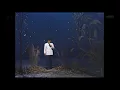 坂本九　上を向いて歩こう