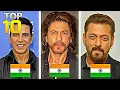 Download Lagu Top 10 Bollywood Richest Actors (2025)