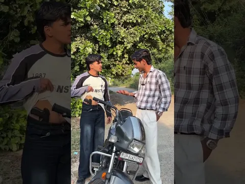 🤣🤣 #funny