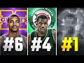 Top 10 Indiana High School Basketball Teams of All Time