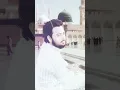 Download Lagu MADINE KI GALYAN HAI JANNAT KA NAQSHA NIGAHEN JARA TUM JAMA KAR TO DEKHO BULBULE MADINA